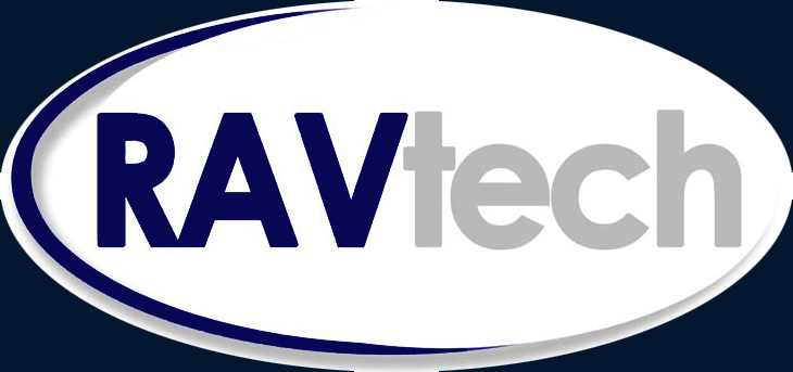RAVtechLogoWebCopy.jpg